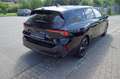 Opel Astra L Sports Tourer GS Nero - thumbnail 4