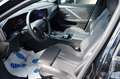 Opel Astra L Sports Tourer GS Nero - thumbnail 8