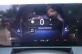 Opel Astra L Sports Tourer GS Nero - thumbnail 9