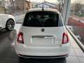 Fiat 500 1.0 Hybrid - Pack Style e Comfort - Tetto Bicolore Wit - thumbnail 9