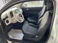 Fiat 500 1.0 Hybrid - Pack Style e Comfort - Tetto Bicolore Blanc - thumbnail 13