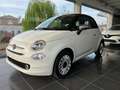 Fiat 500 1.0 Hybrid - Pack Style e Comfort - Tetto Bicolore Wit - thumbnail 1
