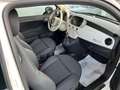 Fiat 500 1.0 Hybrid - Pack Style e Comfort - Tetto Bicolore Blanc - thumbnail 15
