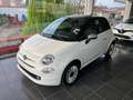 Fiat 500 1.0 Hybrid - Pack Style e Comfort - Tetto Bicolore Wit - thumbnail 5