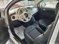 Fiat 500 1.0 Hybrid - Pack Style e Comfort - Tetto Bicolore Wit - thumbnail 14