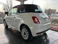 Fiat 500 1.0 Hybrid - Pack Style e Comfort - Tetto Bicolore Wit - thumbnail 8