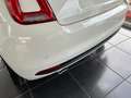 Fiat 500 1.0 Hybrid - Pack Style e Comfort - Tetto Bicolore Weiß - thumbnail 10