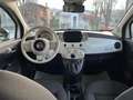 Fiat 500 1.0 Hybrid - Pack Style e Comfort - Tetto Bicolore Weiß - thumbnail 11