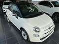 Fiat 500 1.0 Hybrid - Pack Style e Comfort - Tetto Bicolore Wit - thumbnail 2