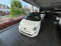 Fiat 500 1.0 Hybrid - Pack Style e Comfort - Tetto Bicolore Weiß - thumbnail 3
