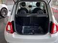 Fiat 500 1.0 Hybrid - Pack Style e Comfort - Tetto Bicolore Weiß - thumbnail 12