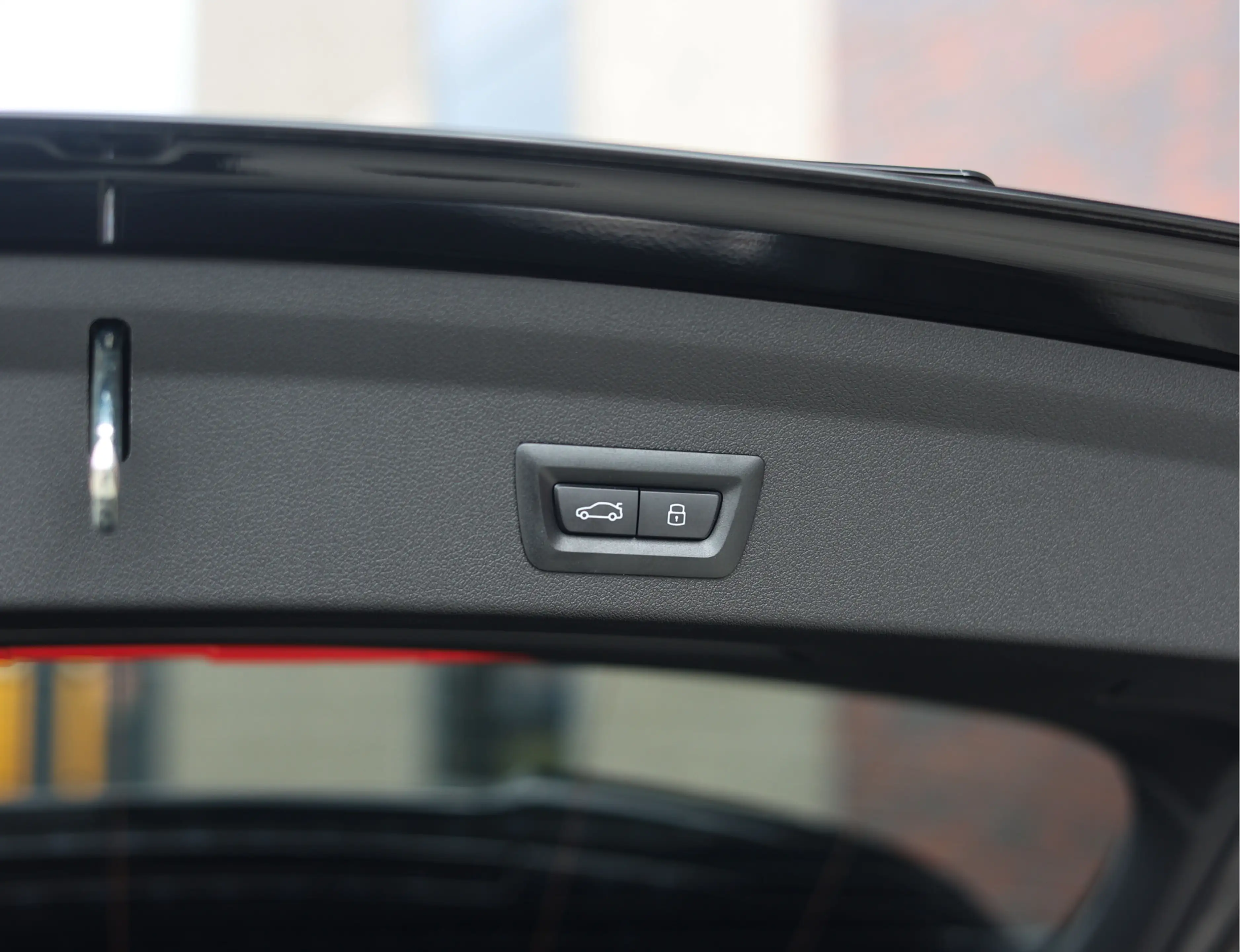 BMW 135 1-serie M135i xDrive | M Performance - Pano - Harm — photo 22