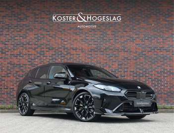 1-serie M135i xDrive | M Performance - Pano - Harm