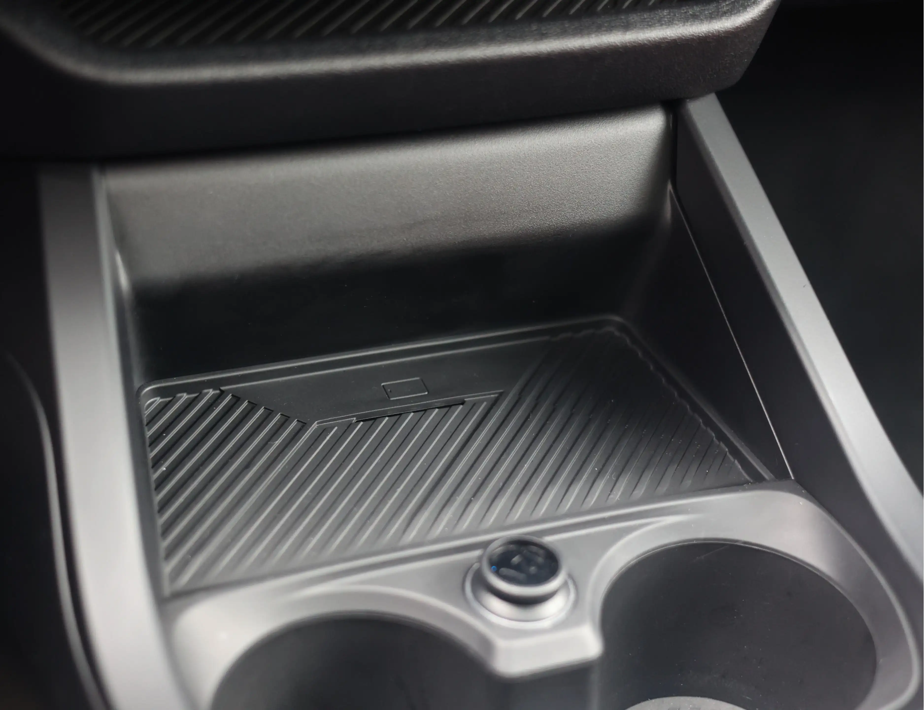 BMW 135 1-serie M135i xDrive | M Performance - Pano - Harm — photo 38