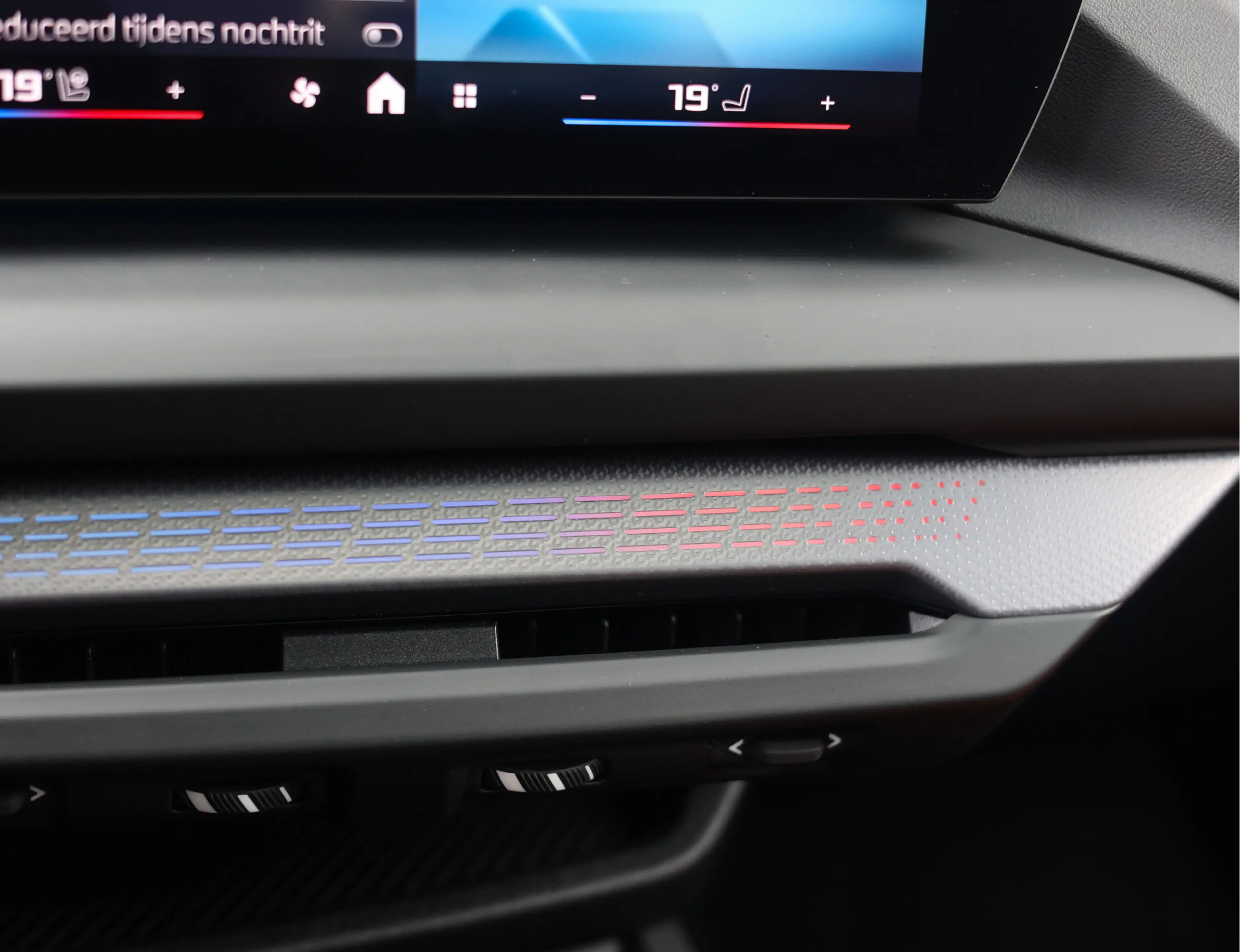 BMW 135 1-serie M135i xDrive | M Performance - Pano - Harm — photo 5
