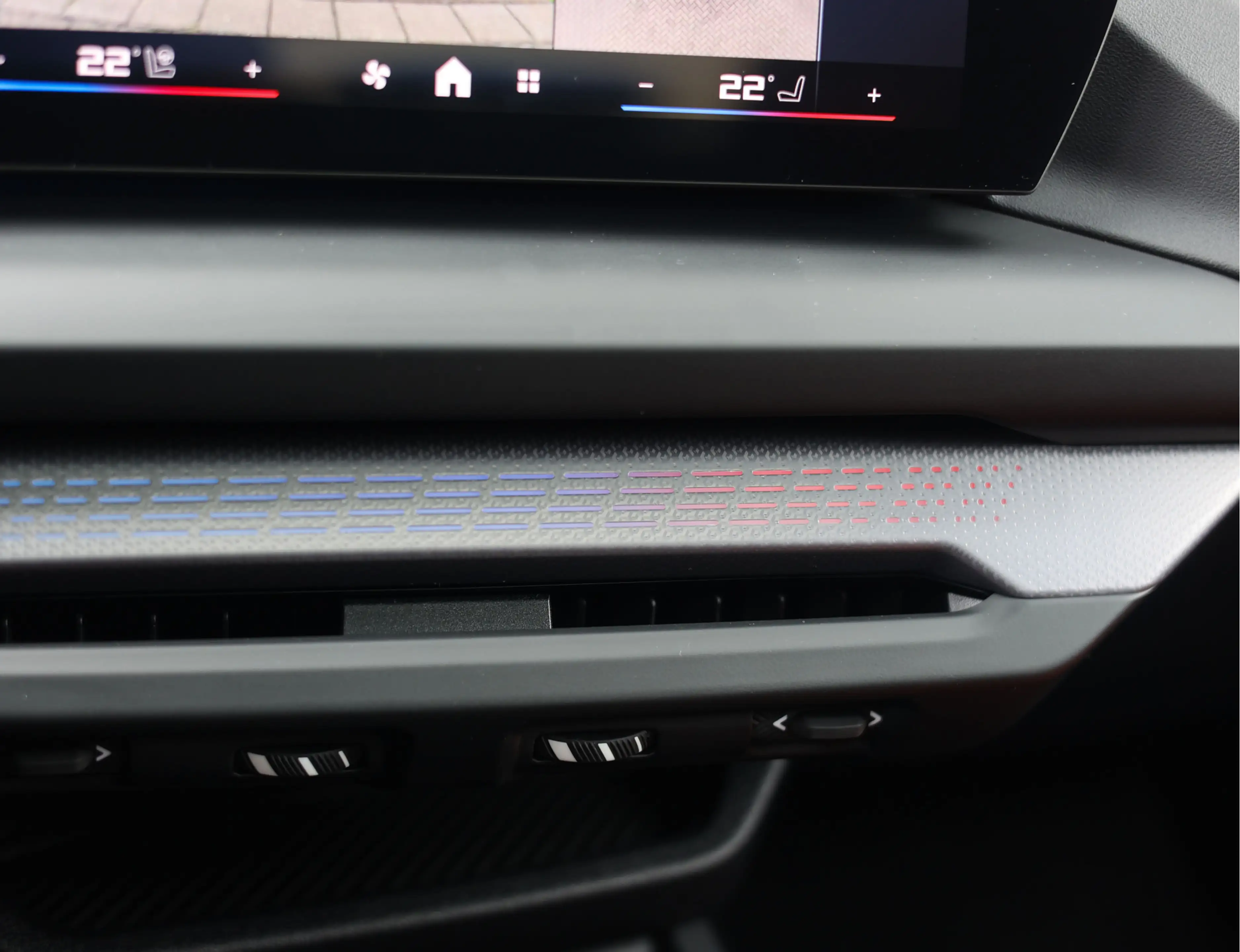 BMW 135 1-serie M135i xDrive | M Performance - Pano - Harm — photo 39