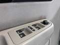 SEAT Alhambra 1.4 TSI STYLE, AUTOMAAT, 7 PERSOONS, NAVI, CRUISE, Gris - thumbnail 23