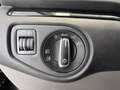 SEAT Alhambra 1.4 TSI STYLE, AUTOMAAT, 7 PERSOONS, NAVI, CRUISE, Gris - thumbnail 20