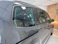 SEAT Alhambra 1.4 TSI STYLE, AUTOMAAT, 7 PERSOONS, NAVI, CRUISE, Gris - thumbnail 25