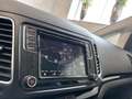 SEAT Alhambra 1.4 TSI STYLE, AUTOMAAT, 7 PERSOONS, NAVI, CRUISE, Gris - thumbnail 14