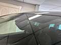 SEAT Alhambra 1.4 TSI STYLE, AUTOMAAT, 7 PERSOONS, NAVI, CRUISE, Gris - thumbnail 29