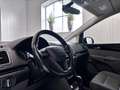 SEAT Alhambra 1.4 TSI STYLE, AUTOMAAT, 7 PERSOONS, NAVI, CRUISE, Gris - thumbnail 33