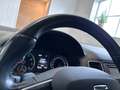 SEAT Alhambra 1.4 TSI STYLE, AUTOMAAT, 7 PERSOONS, NAVI, CRUISE, Gris - thumbnail 12