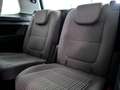 SEAT Alhambra 1.4 TSI STYLE, AUTOMAAT, 7 PERSOONS, NAVI, CRUISE, Gris - thumbnail 9