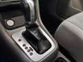 SEAT Alhambra 1.4 TSI STYLE, AUTOMAAT, 7 PERSOONS, NAVI, CRUISE, Gris - thumbnail 19