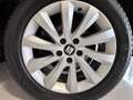 SEAT Alhambra 1.4 TSI STYLE, AUTOMAAT, 7 PERSOONS, NAVI, CRUISE, Gris - thumbnail 28