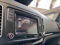 SEAT Alhambra 1.4 TSI STYLE, AUTOMAAT, 7 PERSOONS, NAVI, CRUISE, Gris - thumbnail 15