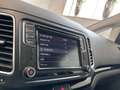 SEAT Alhambra 1.4 TSI STYLE, AUTOMAAT, 7 PERSOONS, NAVI, CRUISE, Gris - thumbnail 13