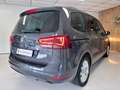 SEAT Alhambra 1.4 TSI STYLE, AUTOMAAT, 7 PERSOONS, NAVI, CRUISE, Gris - thumbnail 4