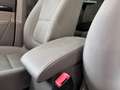 SEAT Alhambra 1.4 TSI STYLE, AUTOMAAT, 7 PERSOONS, NAVI, CRUISE, Gris - thumbnail 21