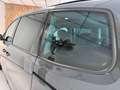 SEAT Alhambra 1.4 TSI STYLE, AUTOMAAT, 7 PERSOONS, NAVI, CRUISE, Gris - thumbnail 26