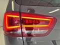SEAT Alhambra 1.4 TSI STYLE, AUTOMAAT, 7 PERSOONS, NAVI, CRUISE, Gris - thumbnail 24