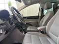 SEAT Alhambra 1.4 TSI STYLE, AUTOMAAT, 7 PERSOONS, NAVI, CRUISE, Gris - thumbnail 7