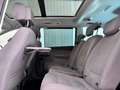 SEAT Alhambra 1.4 TSI STYLE, AUTOMAAT, 7 PERSOONS, NAVI, CRUISE, Gris - thumbnail 8