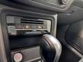 SEAT Alhambra 1.4 TSI STYLE, AUTOMAAT, 7 PERSOONS, NAVI, CRUISE, Gris - thumbnail 18