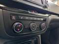SEAT Alhambra 1.4 TSI STYLE, AUTOMAAT, 7 PERSOONS, NAVI, CRUISE, Gris - thumbnail 17