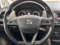 SEAT Alhambra 1.4 TSI STYLE, AUTOMAAT, 7 PERSOONS, NAVI, CRUISE, Gris - thumbnail 11