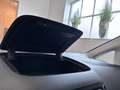 SEAT Alhambra 1.4 TSI STYLE, AUTOMAAT, 7 PERSOONS, NAVI, CRUISE, Gris - thumbnail 16