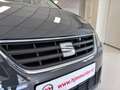 SEAT Alhambra 1.4 TSI STYLE, AUTOMAAT, 7 PERSOONS, NAVI, CRUISE, Gris - thumbnail 31