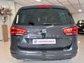 SEAT Alhambra 1.4 TSI STYLE, AUTOMAAT, 7 PERSOONS, NAVI, CRUISE, Gris - thumbnail 5