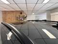 SEAT Alhambra 1.4 TSI STYLE, AUTOMAAT, 7 PERSOONS, NAVI, CRUISE, Gris - thumbnail 27