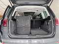 SEAT Alhambra 1.4 TSI STYLE, AUTOMAAT, 7 PERSOONS, NAVI, CRUISE, Gris - thumbnail 10