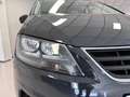 SEAT Alhambra 1.4 TSI STYLE, AUTOMAAT, 7 PERSOONS, NAVI, CRUISE, Gris - thumbnail 32