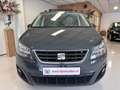 SEAT Alhambra 1.4 TSI STYLE, AUTOMAAT, 7 PERSOONS, NAVI, CRUISE, Gris - thumbnail 2