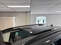 SEAT Alhambra 1.4 TSI STYLE, AUTOMAAT, 7 PERSOONS, NAVI, CRUISE, Gris - thumbnail 30
