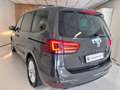 SEAT Alhambra 1.4 TSI STYLE, AUTOMAAT, 7 PERSOONS, NAVI, CRUISE, Gris - thumbnail 6